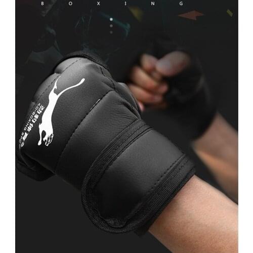 Специализированные товары Suteng China At AliExpress