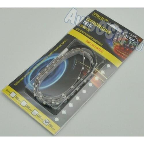 Лампы для авто Триада China At AliExpress