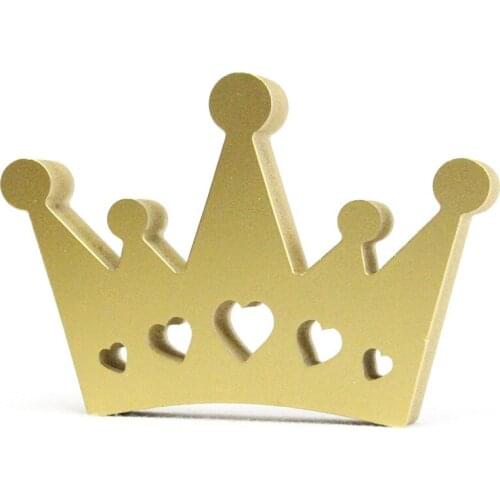 Garden Decoration Wood White Wooden Letters 25cm Wedding Room Party Home Decor kids Personalised Heart Design Interior Decoate