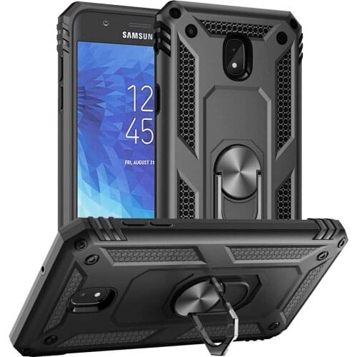 WeFor Phone Cases Samsung Galaxy J7 2018