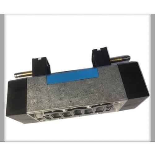 YISHEN Electronics
