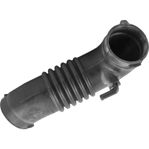 ZM01-13-220 Intake Duct Hose Replaces for 1999-2003 Mazda Protege 1.6L - Perfect Fitment, directly replacement