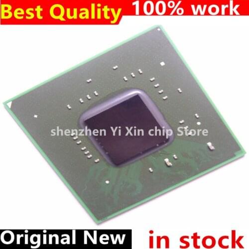 100% New N11P-LP1-A3 N11P-LP2-A3 N11P LP1 A3 N11P LP2 A3 BGA Chipset