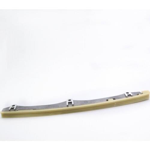 14530-RAH-003 14530RAH003 Timing Chain Guide