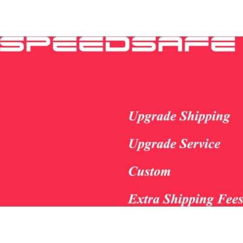 29ER LIGHT 30mm x 30mm 350 Straight Pull disc rear hub, black, 28 holes, 142mm*12, Sram XD XX1 12S (rachet, not 6 pawls) SL20