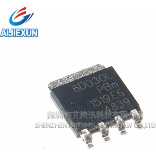 5PCS PSMN1R0-30YLD PSMN1R0 LFPAK56 in stock New and original