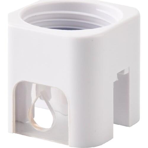 VASTOCEAN Fish Tank Automatic Water Replenisher Grass Sea Free Power Refill Bucket Float