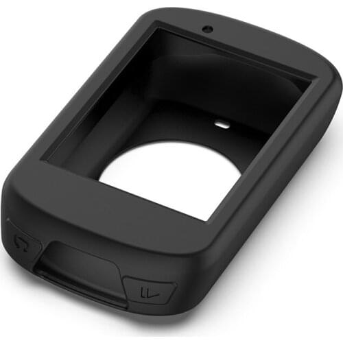 Case for Garmin Edge 830 GPS Silicone Protective Cover for Garmin Edge 830 GPS Cycling Watch Accessories