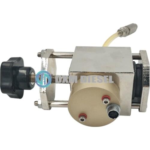 Good Quality 110-220v simulator tester diagnostic tools injector calibration tester