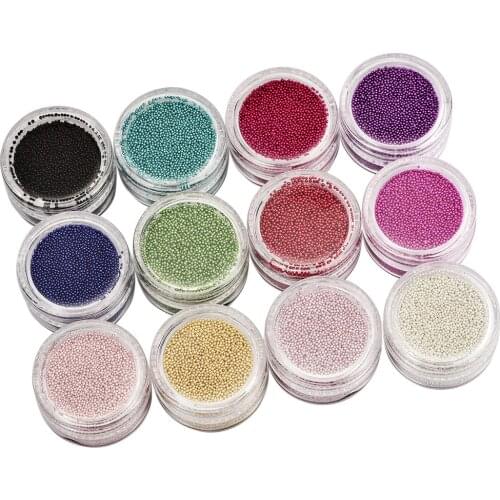 DINGXUE Broths For Nail Design China