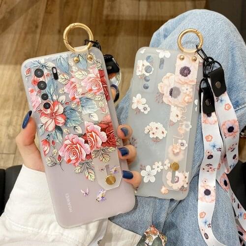 FLYKYLIN Phone Cases Xiaomi Mi A2