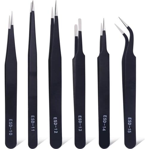 Full Beauty Eyelash Curler