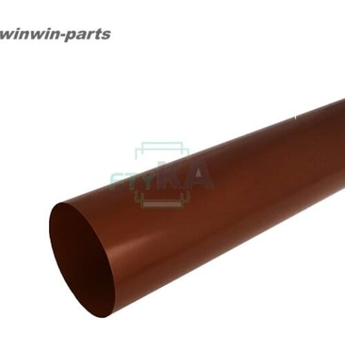 1 PC Fuser Film Sleeve For XEROX C5065 C5540 C6550 C3300 C3305 C2200 C6075 C6500 C7500 C7550 C2205 C7775