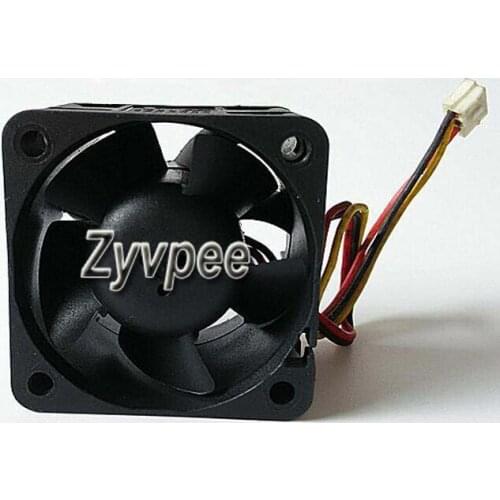 GM2404PQB1-8A 40*28mm 24V 2.9W 3 Wires 3 Pins inverter case fan