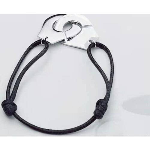 HANZHISHI Bracelets