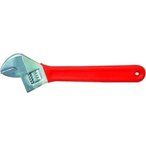 8 ''inch 200 Mm Insulated Monkey Wrench 431617939
