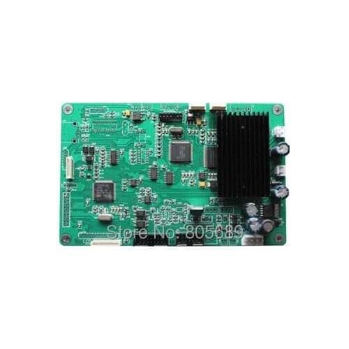 Motherboard for SAGA servo Cutting Plotter SAGA-720II,SAGA-1350II,SAGA-1750II