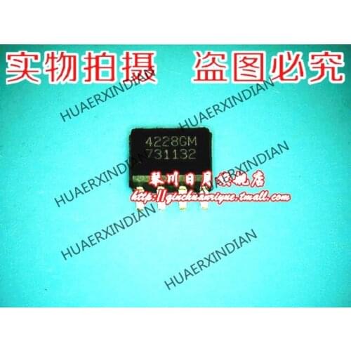 Brand new original AP4228GM 4228GM . High Quality