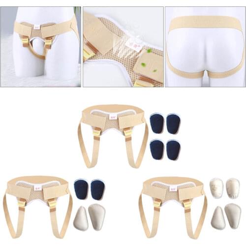 Perfk Abdominal Bandages China