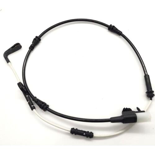 Fit For Land Rove DISCOVERY V(L462) 2.0 DISCOVERY V(L462) 3.0 RANGE ROVER IV (L405) 2.0 brake alarm line OE:lr084071