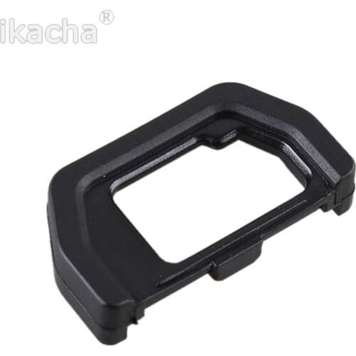 10 pcs EP-15 Viewfinder Eyecup Eyepiece For Olympus OM-D OMD E-M10 MarkII E-M5 Mark II EM10II EM5II High Quality