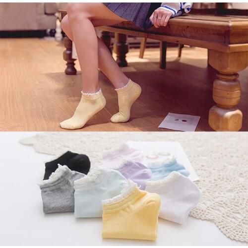 YORCEYAH Women's Travel Shorts