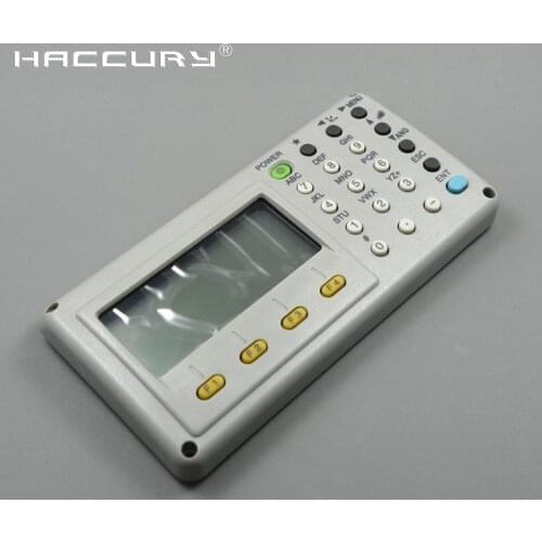 LCD panel Liquid crystal floor for TOPCON Electronic theodolite