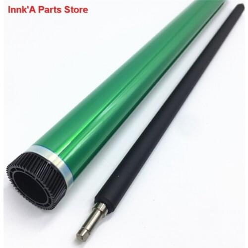 1set MPC4503 OPC Drum PCR mpc3003 for Ricoh Aficio MPC3003 MPC3503 3004 3504 4003 MPC4503 4004 4504 5003 MPC5503 5004 5504 6003