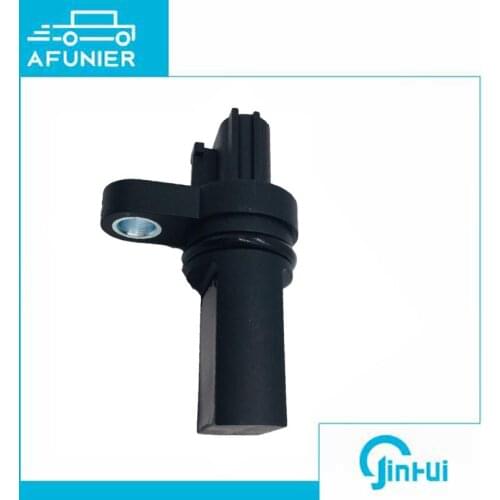 Camshaft position sensor for Nissan Sunny N16/B15 OE No.SGIB002 2517C