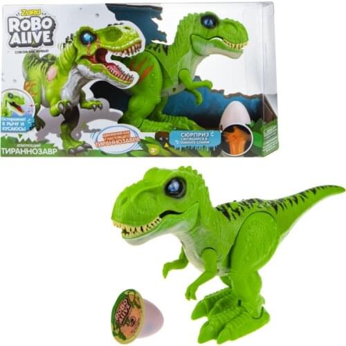 1Toys Toys And Goods For Creativity