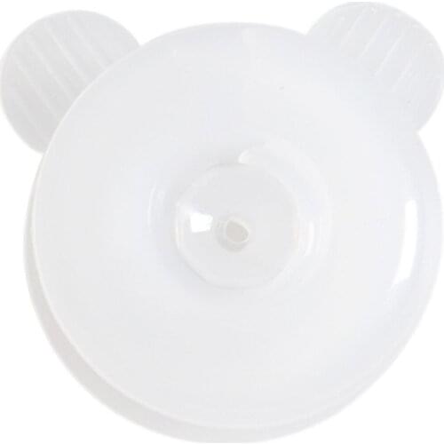 2018 new 4 PCS Bed Duvet Quilt Cover Clips Plastic Fixing Clips Fasteners Bedroom Bedding Quilts Fixing Holder Gripper