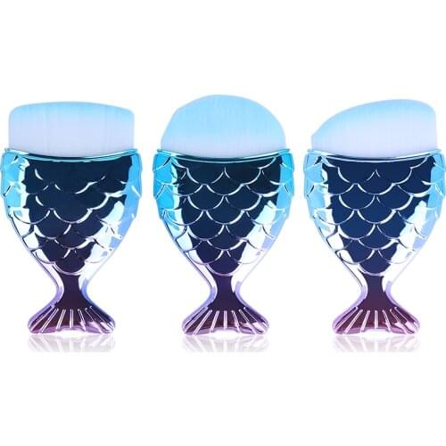 Beauty no lie Decorative Cosmetics