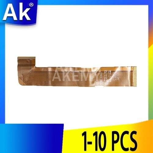 For HP Spectre 13-af004TU 13-AF SATA Hard Drive Cable LF-F015P 13-af004tu13-AF LF-F015P 13-af