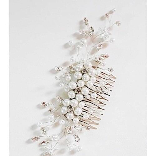 Gelinsacaksesuar Wedding Accessories