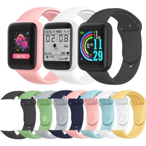 Часы с измерением пульса Jakcom China At AliExpress