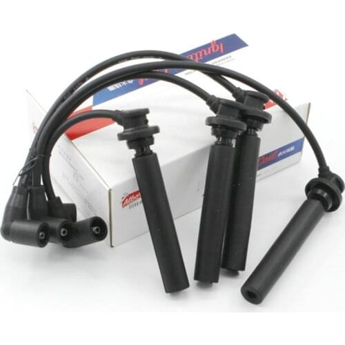 Engine Ignition coil for Changan EADO CS35 Alsvin V7 1.6L