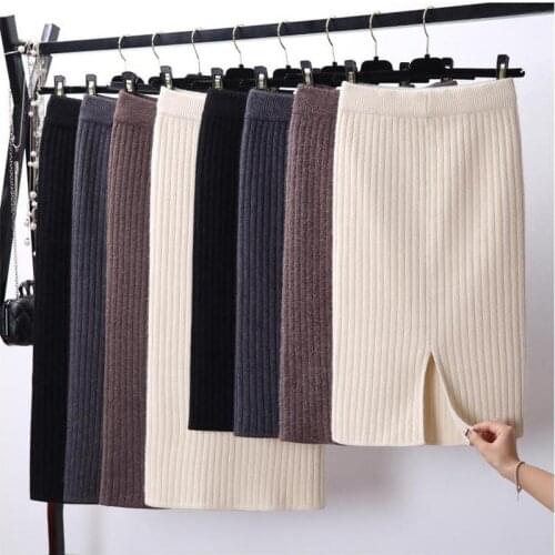 MVJT DAIR Womens Pencil Skirts