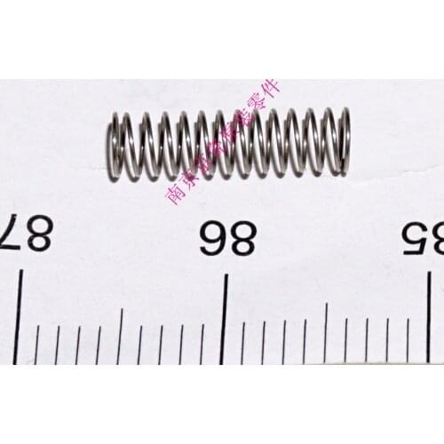 New Original Kyocera SPRING CLAW PRESS for:TA6500i 8000i 6501i 8001i FK-6707 FK-6702