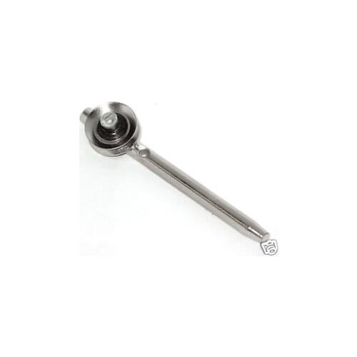 Fits JUKI DLN-415 NEEDLE FEED TOP ARM THREAD GUIDE PART#B-1113-155-0A0