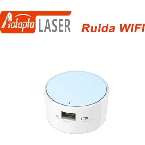 Ruida RD-WIFI for RDC6442G RDC6442S