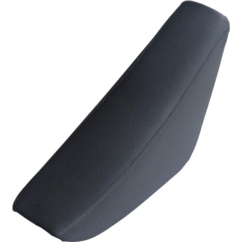 Small off-road Motorcycle Heighten saddle for CRF50 Motorcycle modification parts