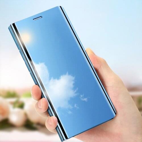 ZKFYS Phone Cases Xiaomi Redmi 8A
