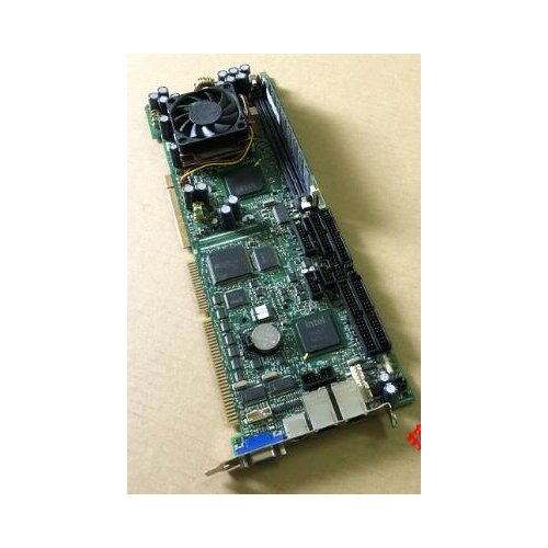 060-00874-0006 EPC2x25