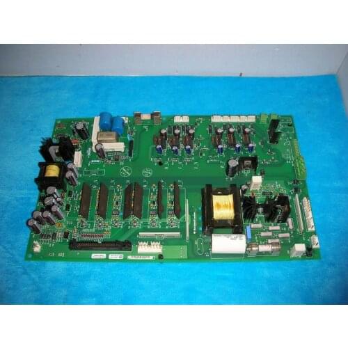 1PC USED AB 1336-BDB-SP31D 74101-169-55