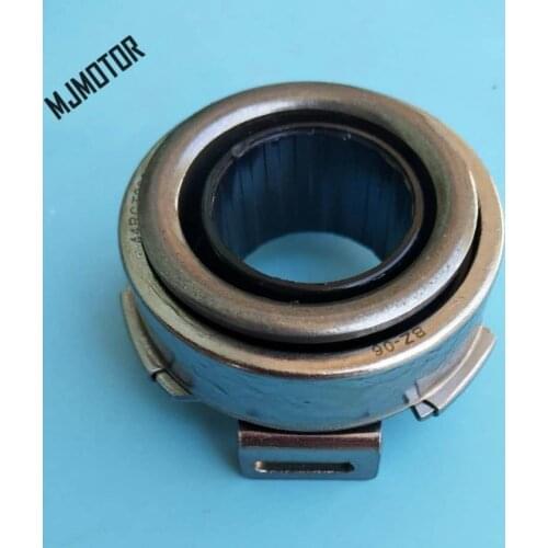 1pcs Clutch Release Bearing for Chinese CHERY X1 QQ6 1.3L 472 473 Enigne Auto car motor part QR512-1602101