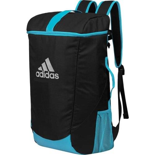 Adidas Boxing Man's Bags