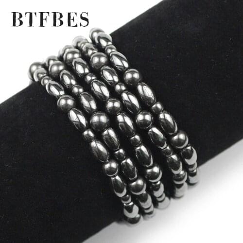 BTFBES Pair Bracelets