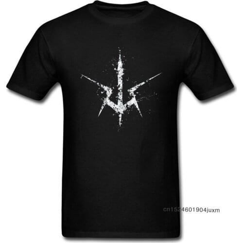 Tops T Shirt Code Geass Men Japan Anime Tshirt Custom Logo T-shirt ZERO Lelouch Vi Britannia Tops & Tees Japanese Designer
