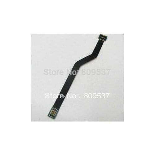 For Samsung Galaxy S GT-i9000 Motherboard To Sensor Connection Connector Flex Cable Ribbon