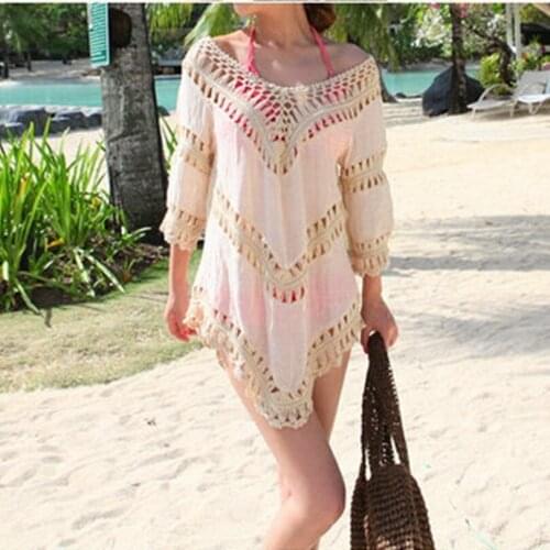 IFLIFE Stylish Blouses